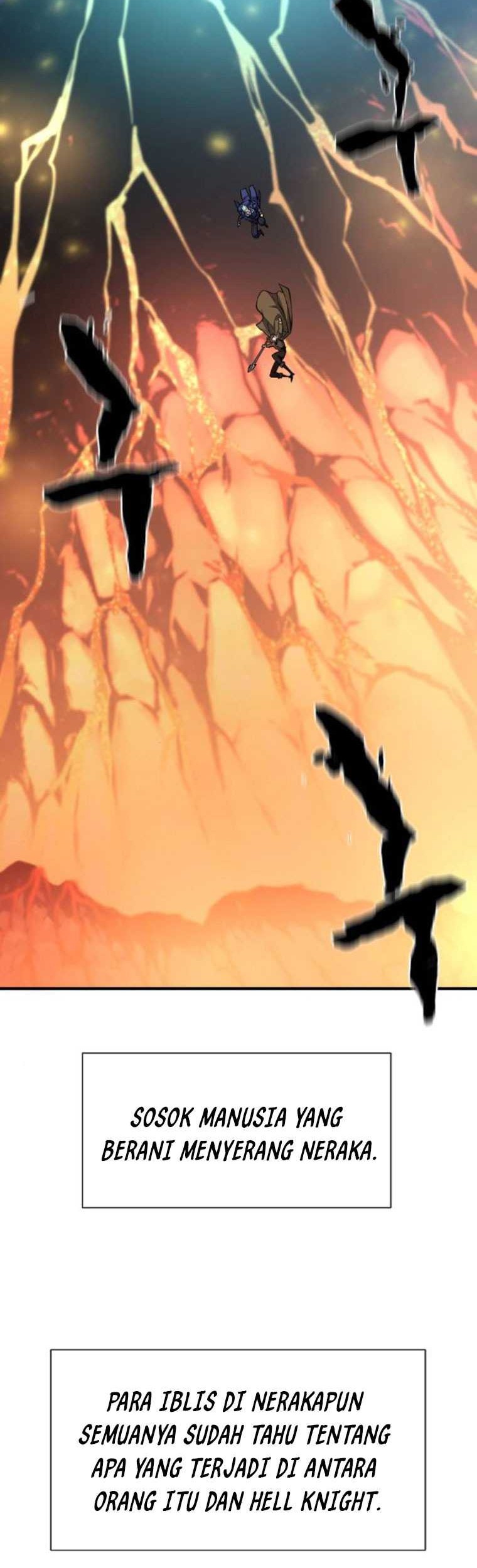 Chapter 111 - halaman 64