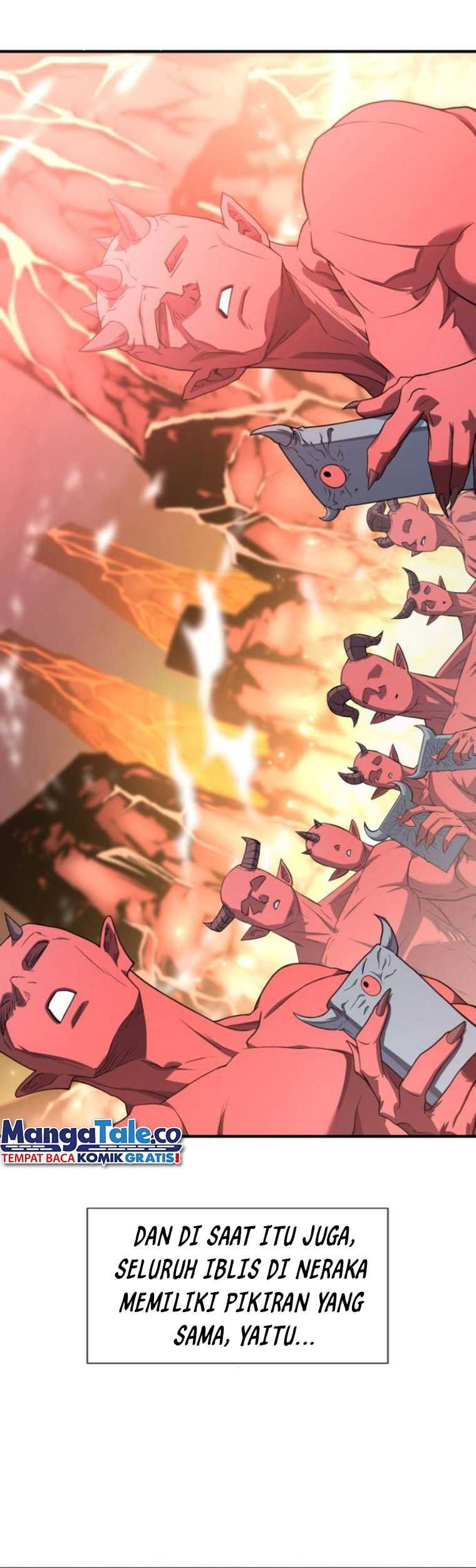 Chapter 111 - halaman 65