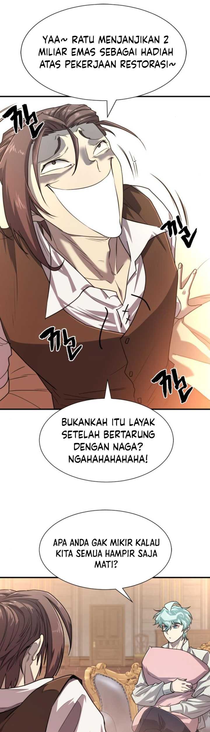 Chapter 110 - halaman 41