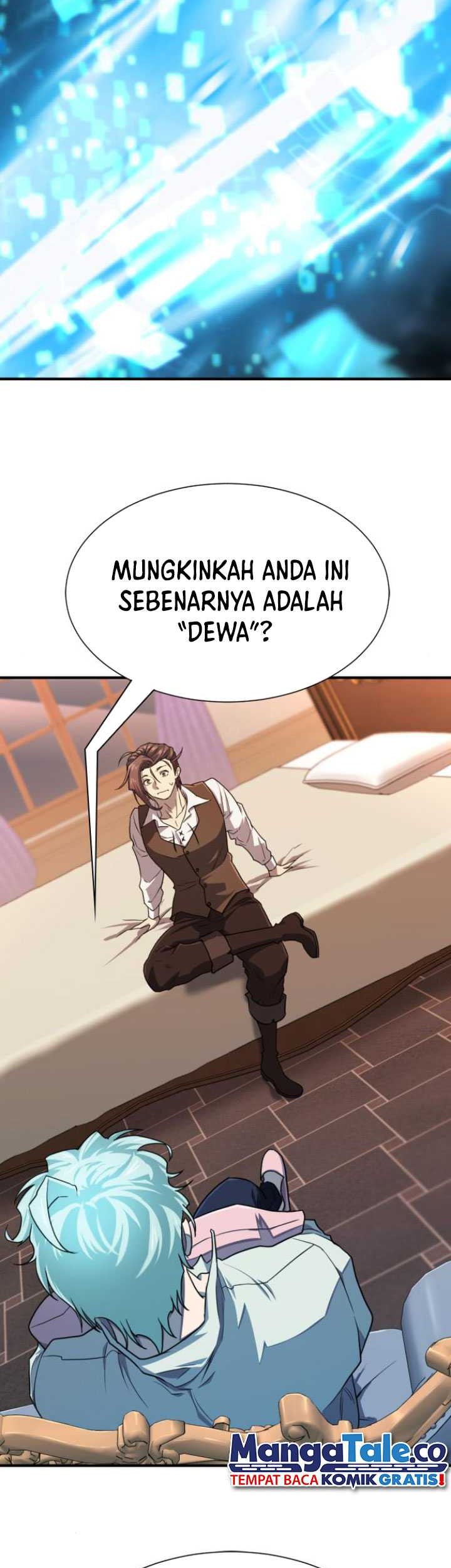 Chapter 110 - halaman 43