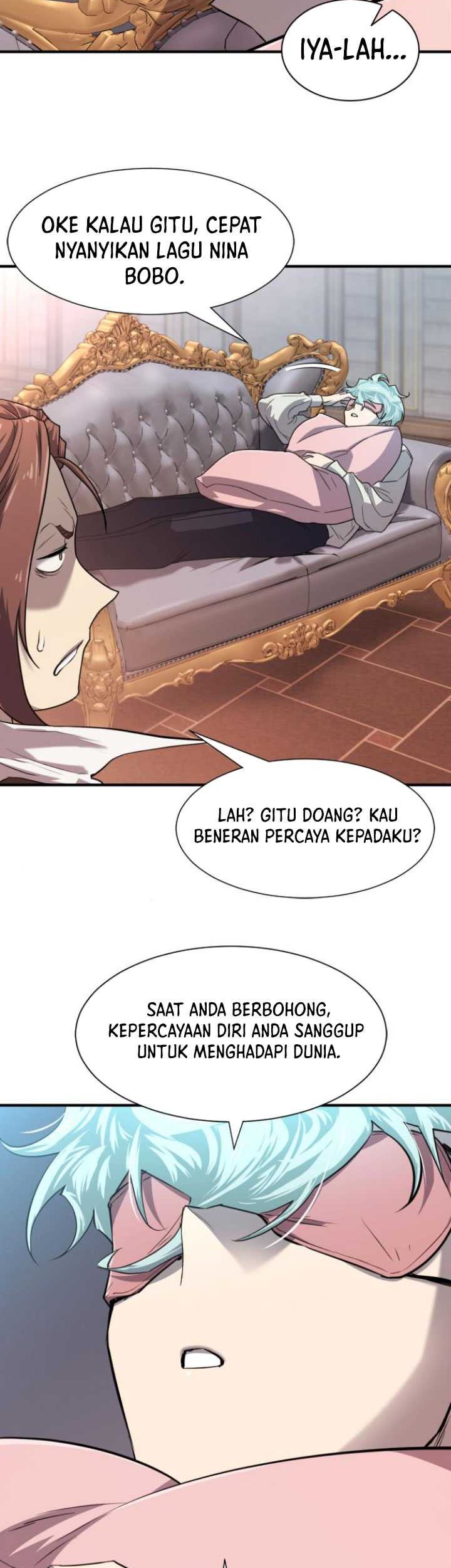 Chapter 110 - halaman 47