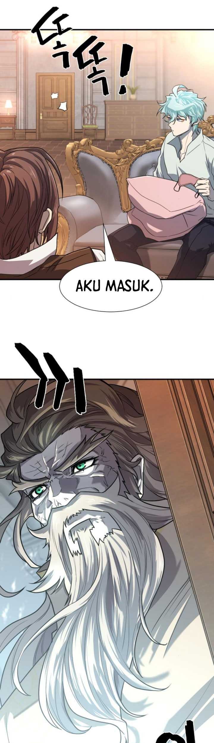 Chapter 110 - halaman 49