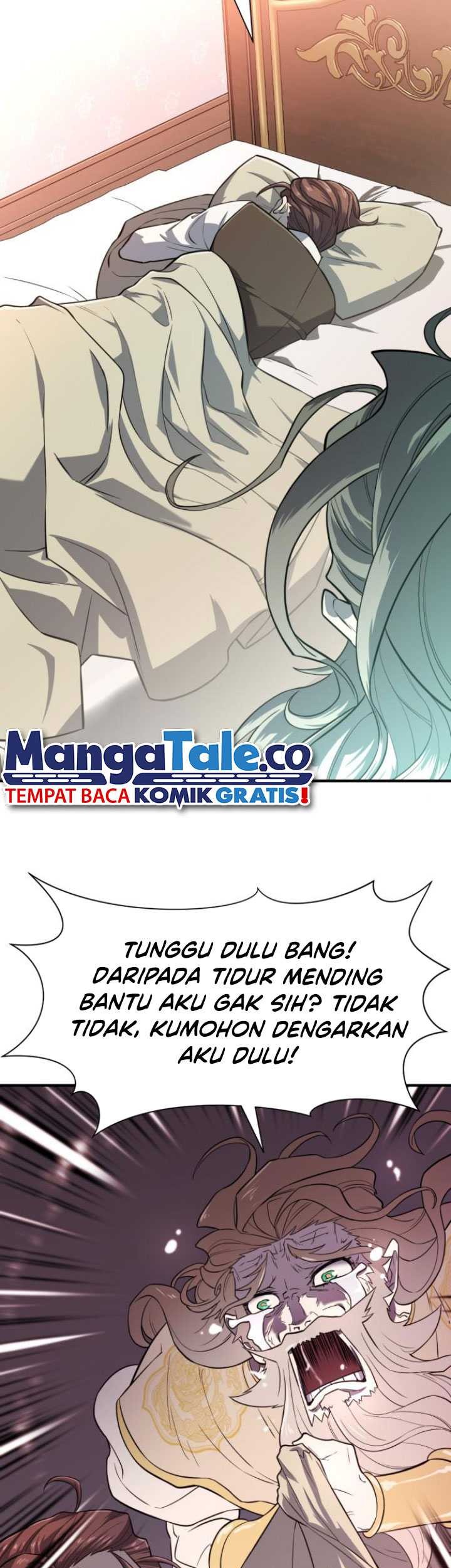 Chapter 110 - halaman 53