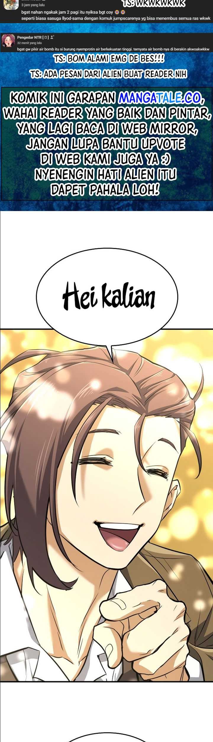 Chapter 110 - halaman 57
