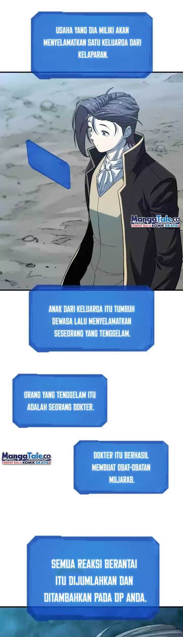 Chapter 109 - halaman 55