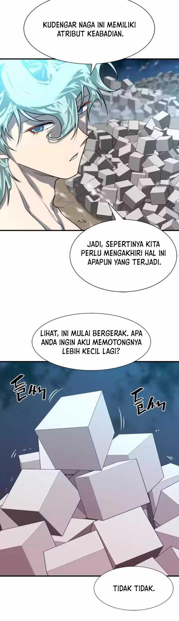 Chapter 109 - halaman 58
