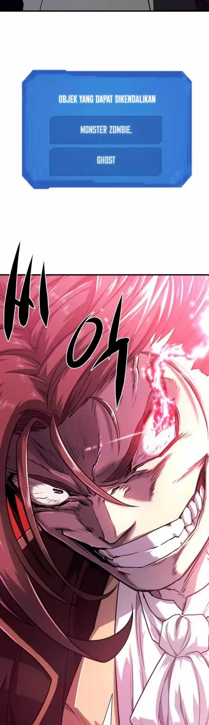 Chapter 109 - halaman 60