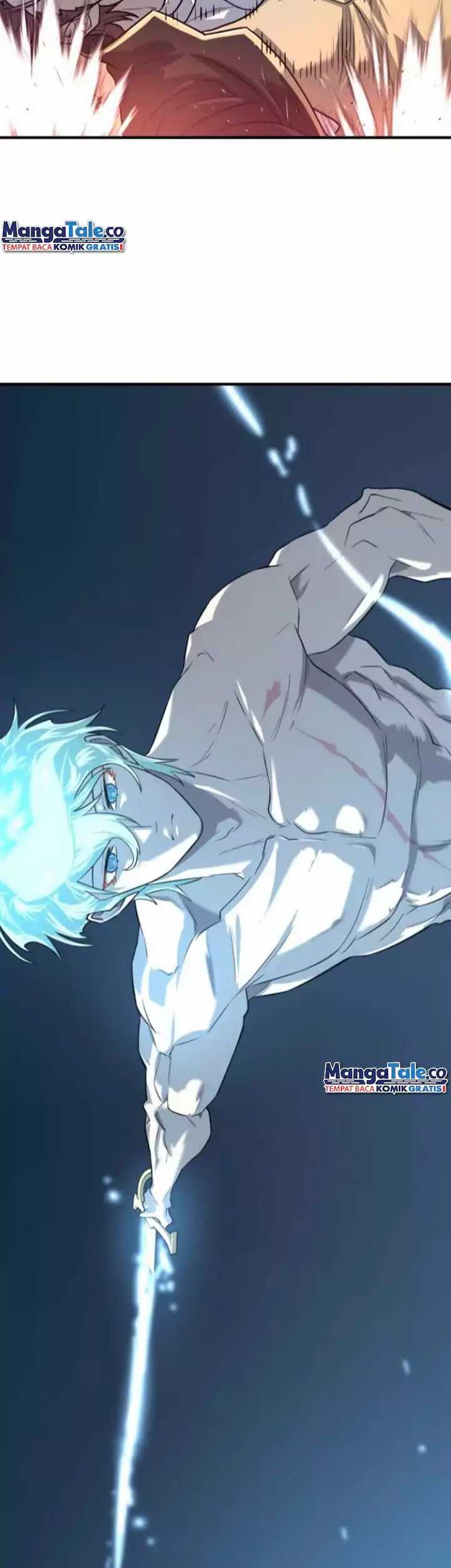 Chapter 109 - halaman 41