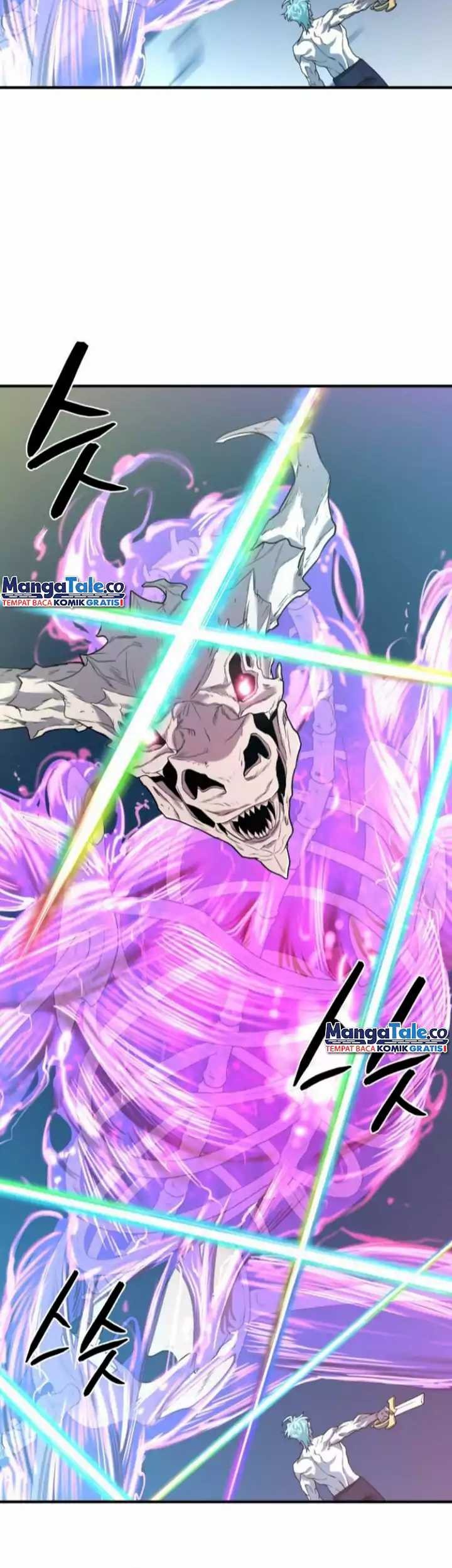 Chapter 109 - halaman 43