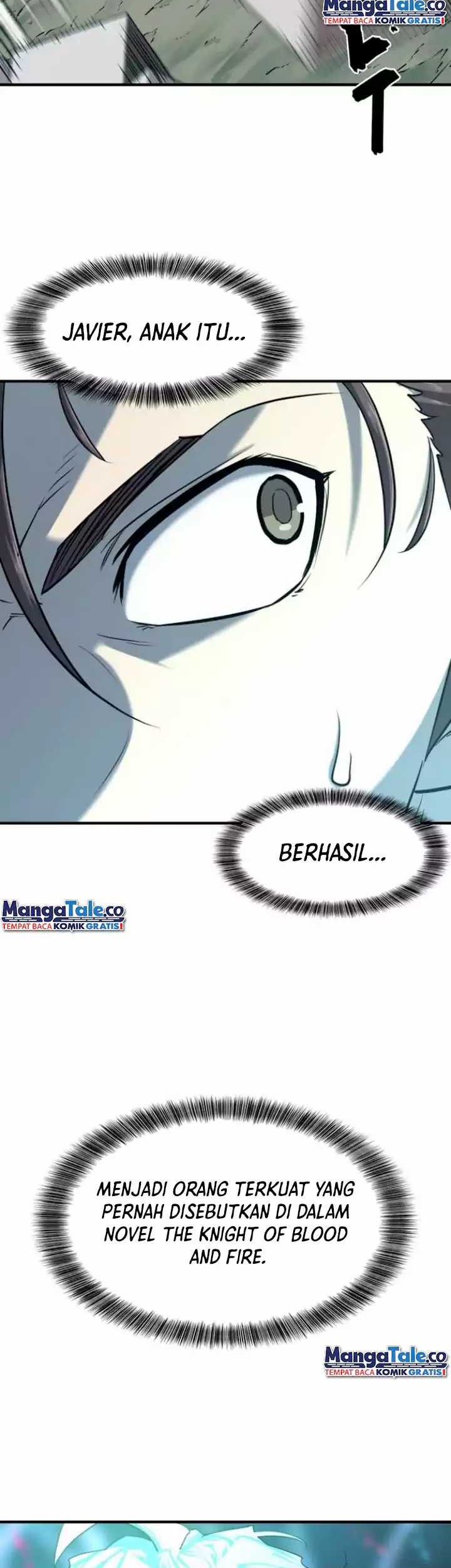 Chapter 109 - halaman 47