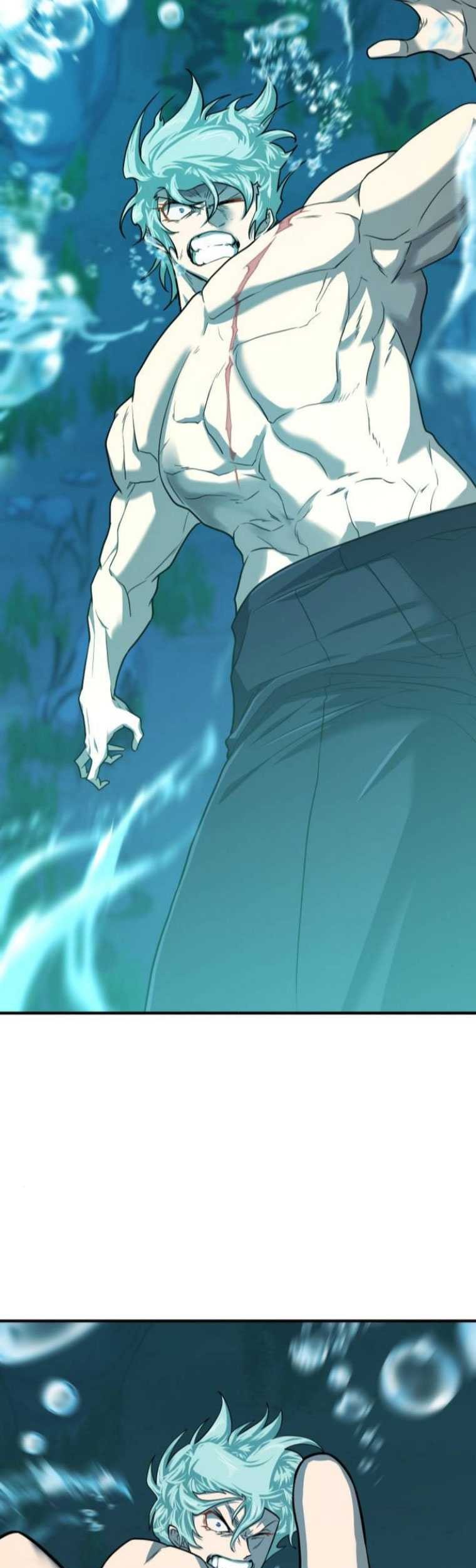 Chapter 108 - halaman 67