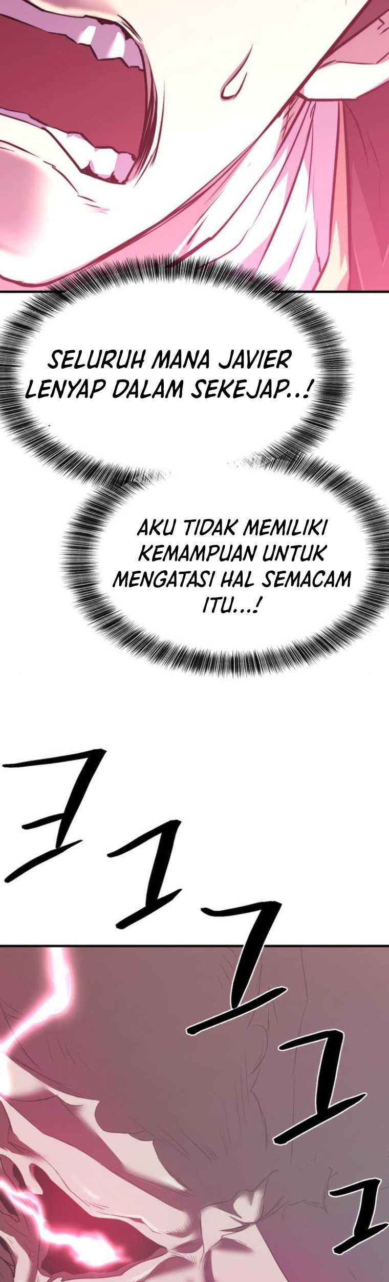 Chapter 108 - halaman 55