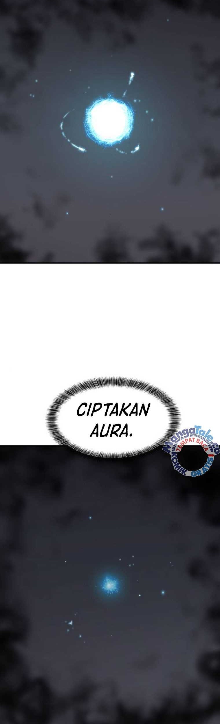 Chapter 108 - halaman 58