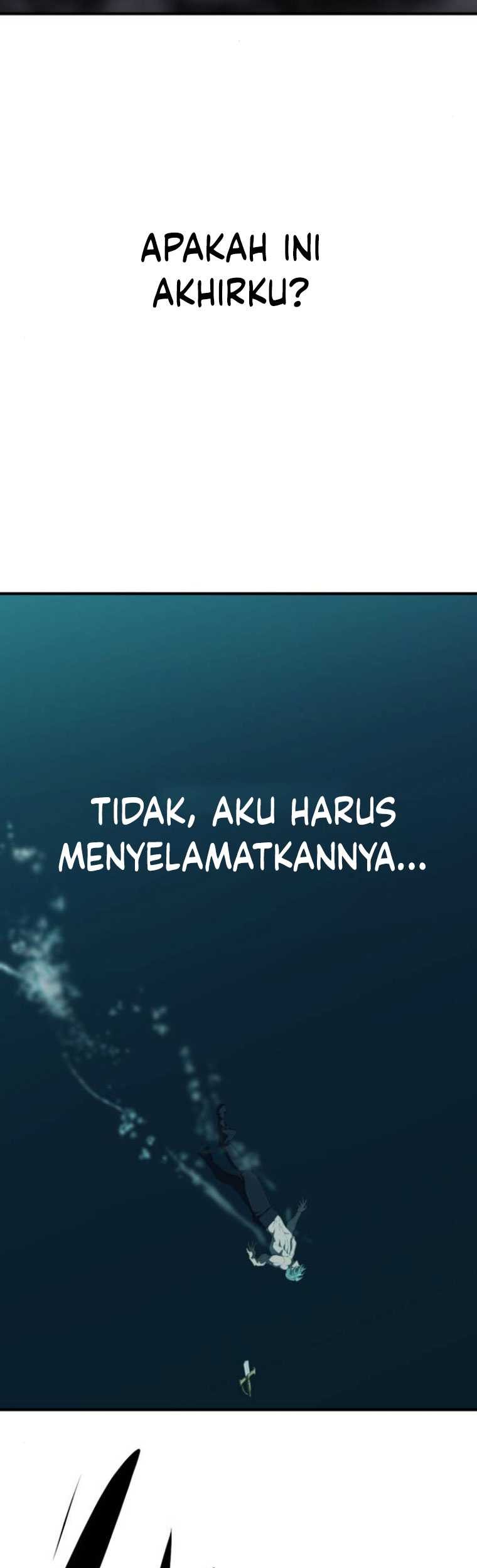 Chapter 108 - halaman 59