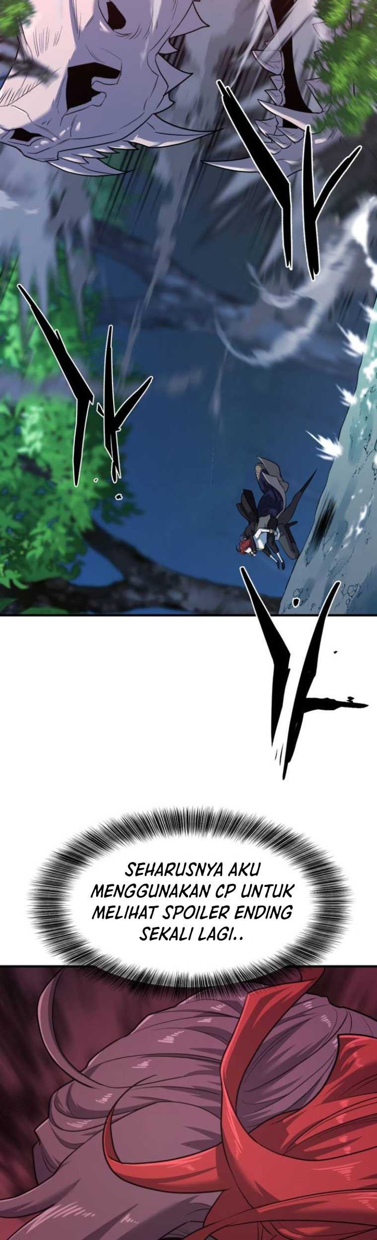 Chapter 108 - halaman 61