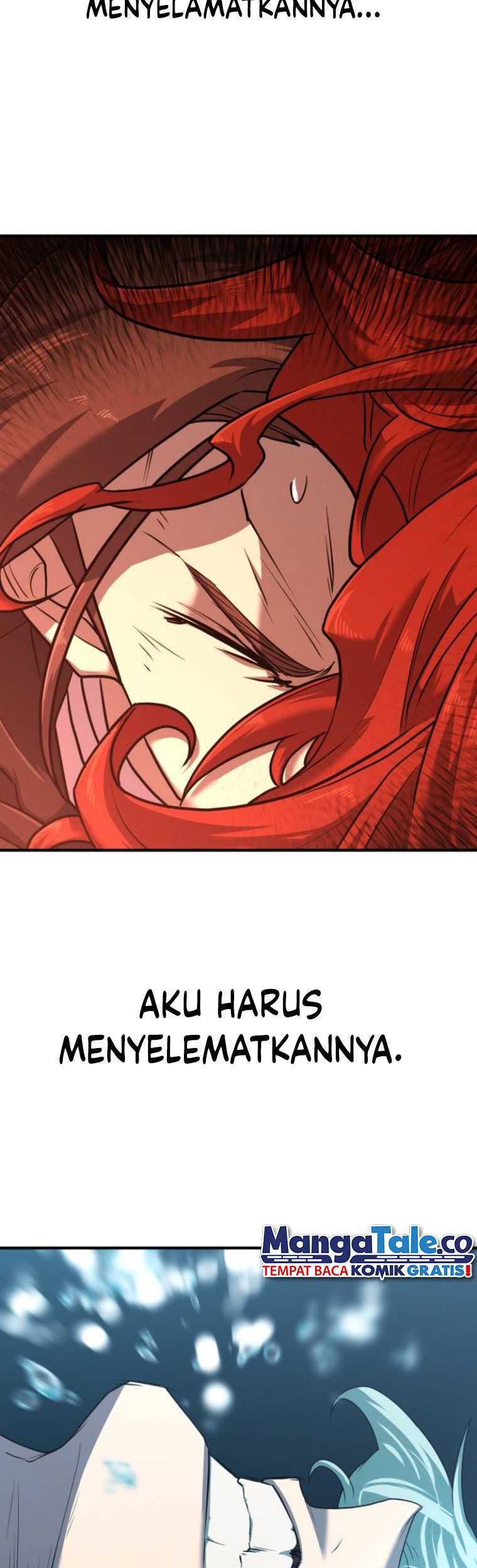 Chapter 108 - halaman 63