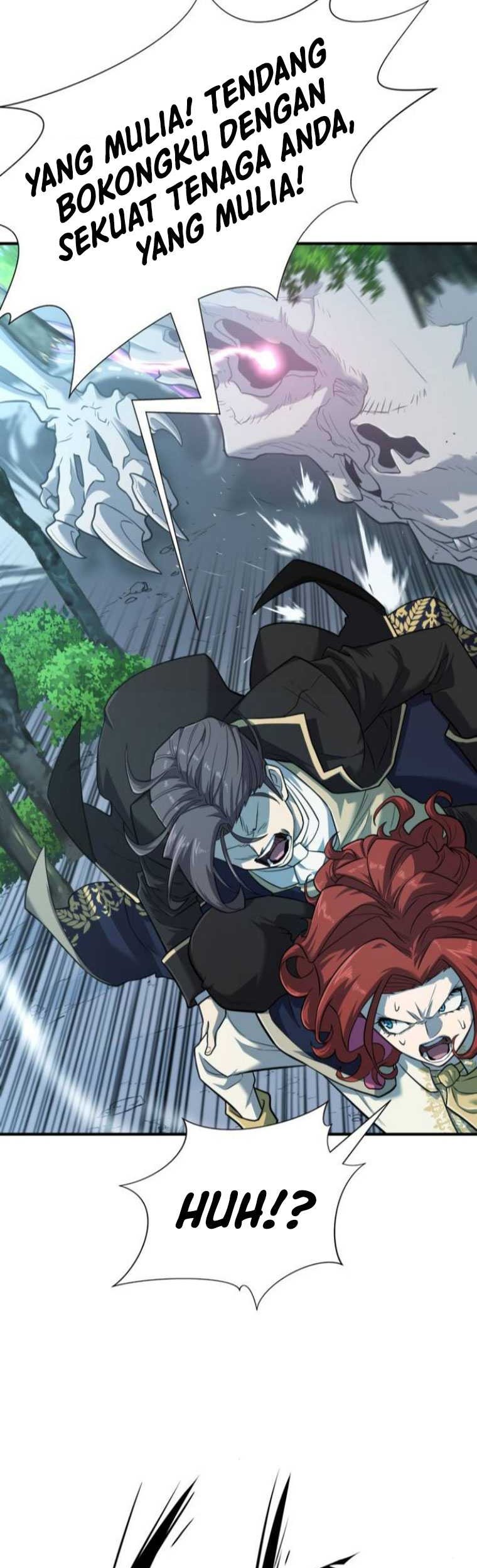 Chapter 108 - halaman 65