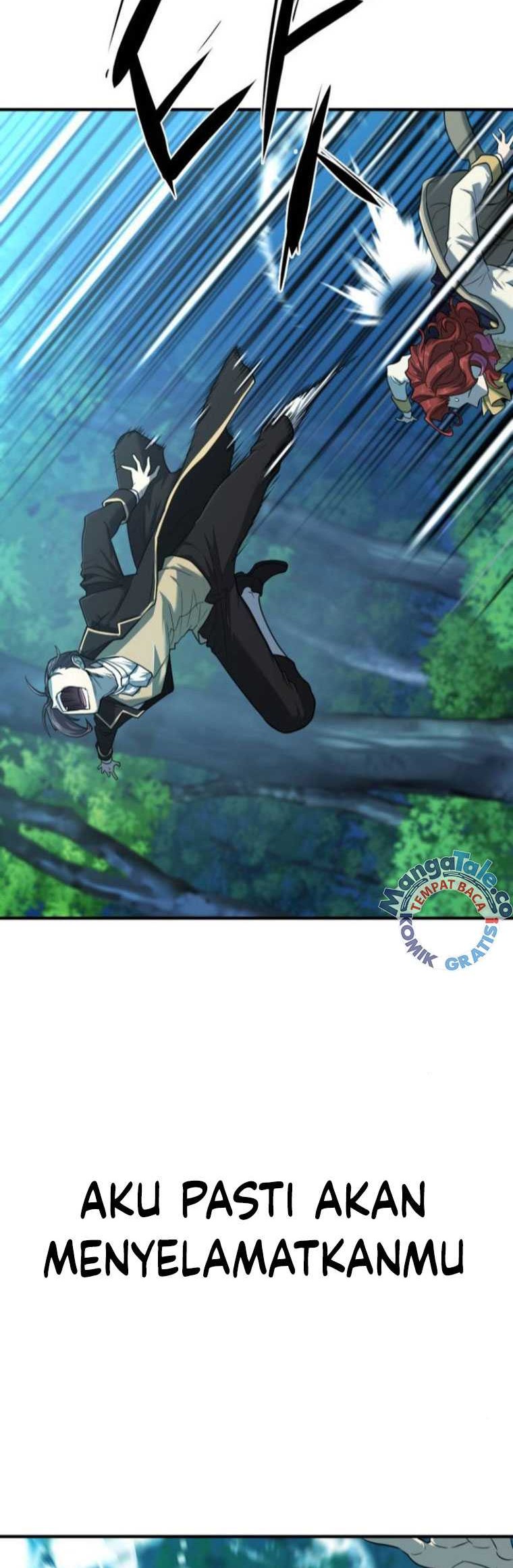Chapter 108 - halaman 66