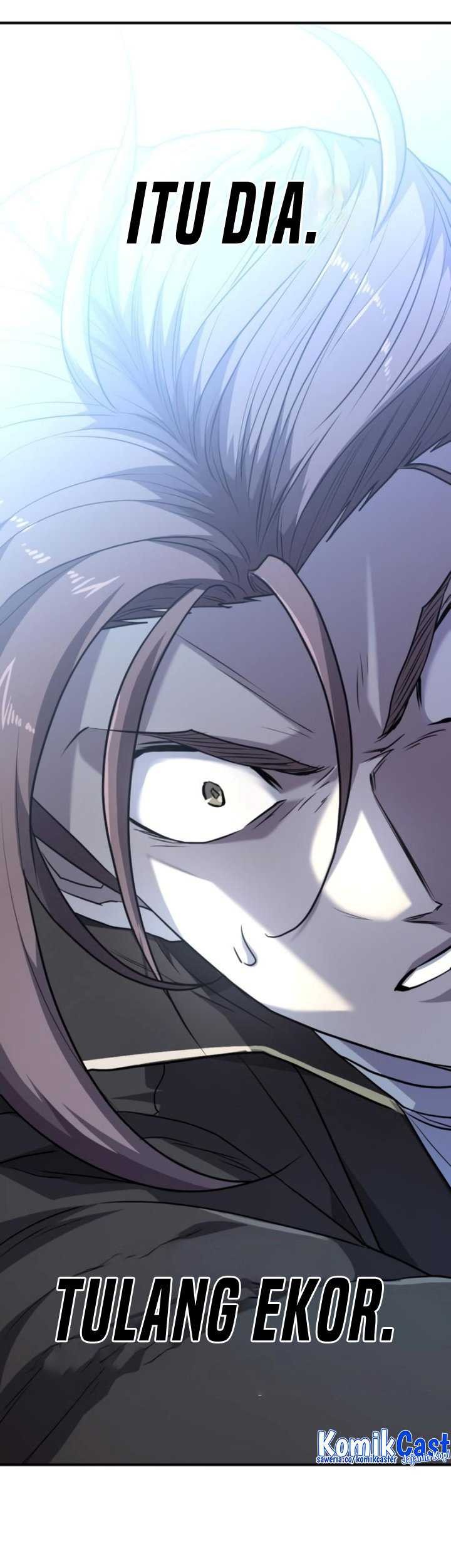 Chapter 107 - halaman 45