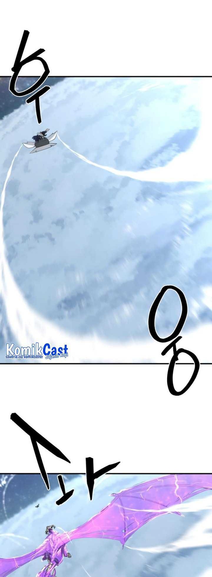 Chapter 107 - halaman 46