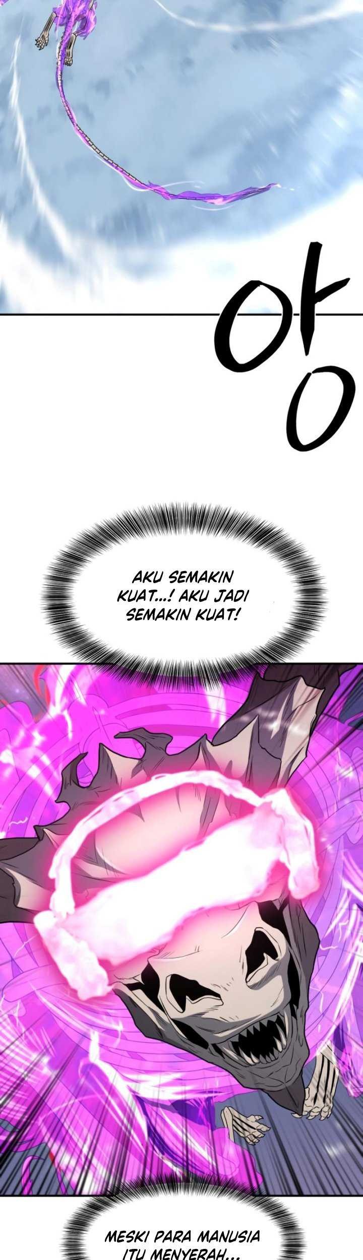 Chapter 107 - halaman 47