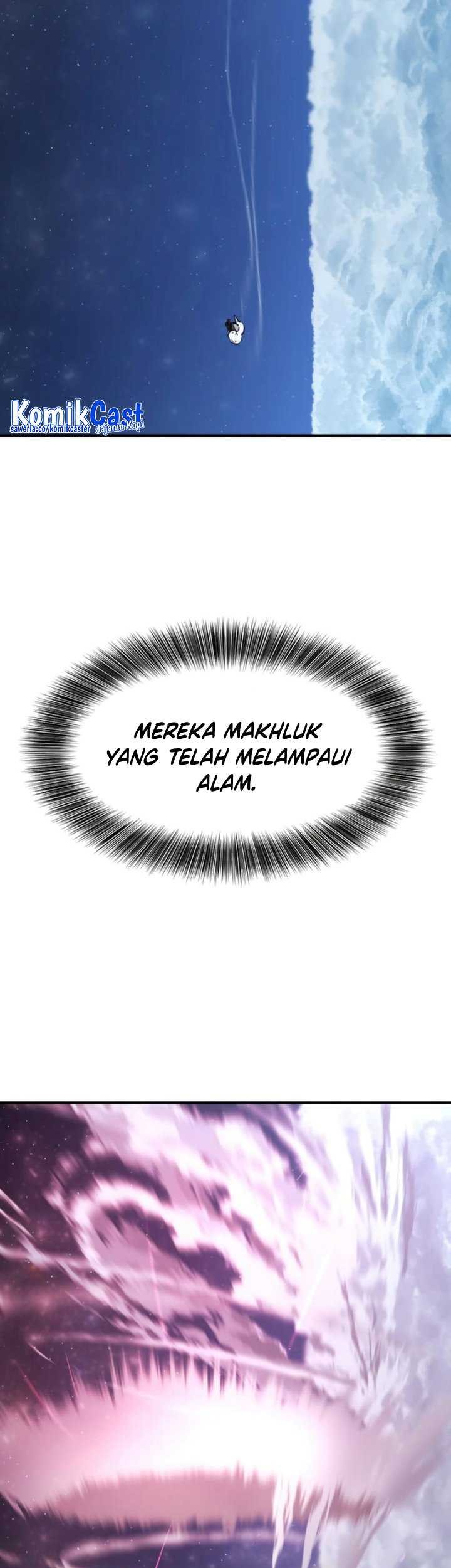 Chapter 107 - halaman 49