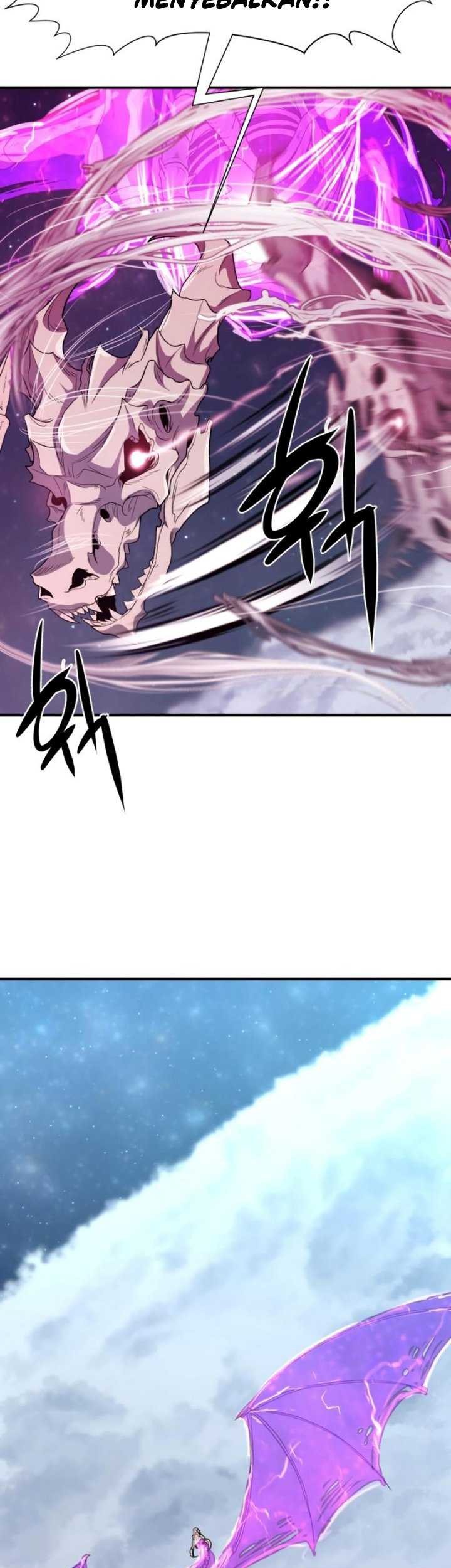 Chapter 107 - halaman 53