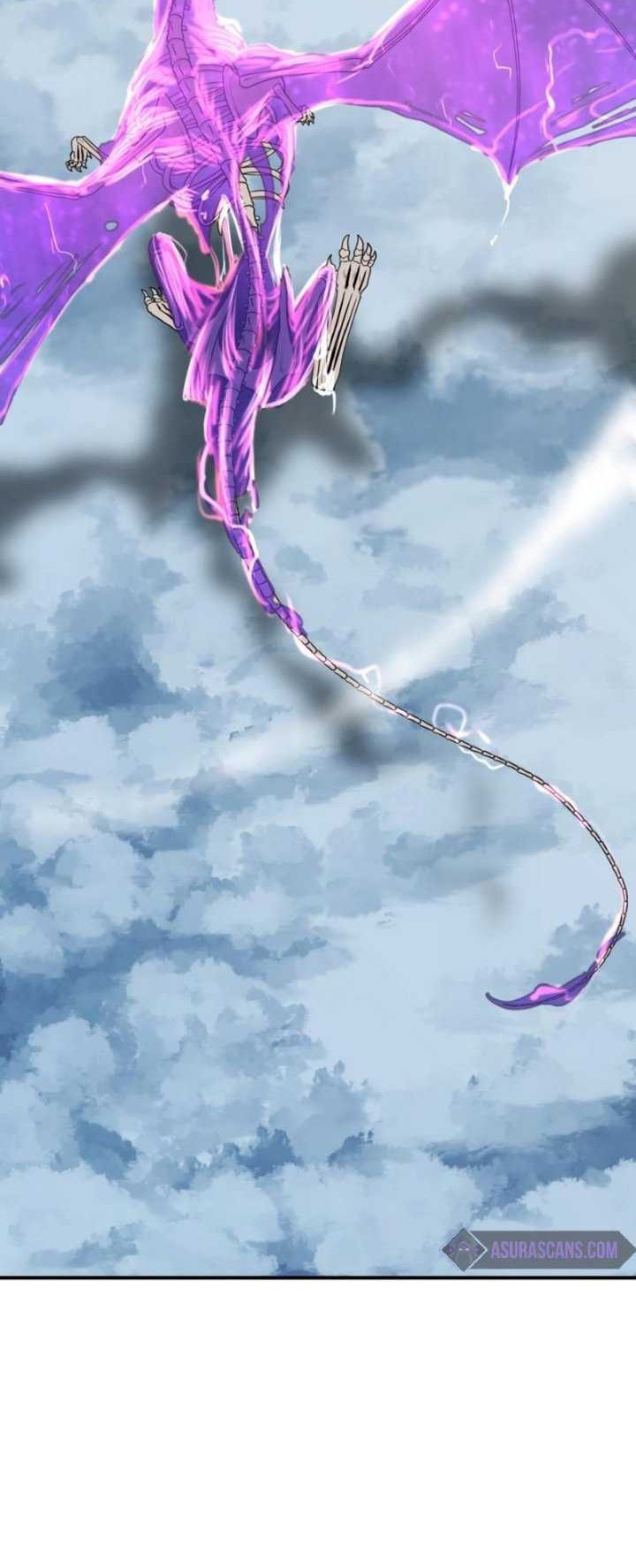 Chapter 107 - halaman 56