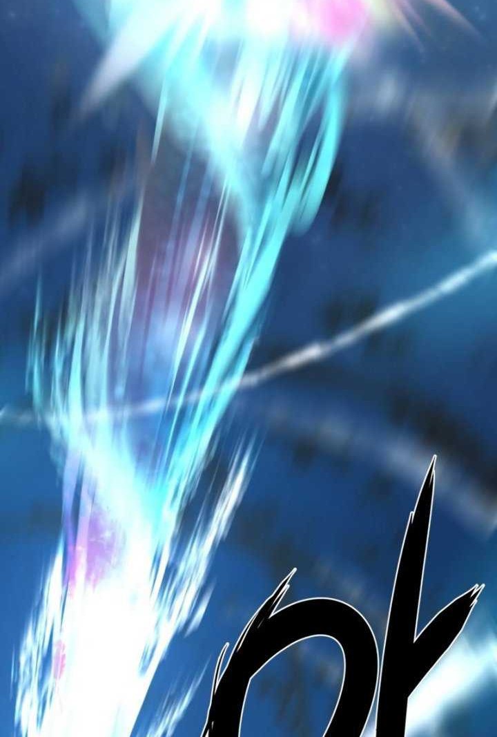 Chapter 107 - halaman 58