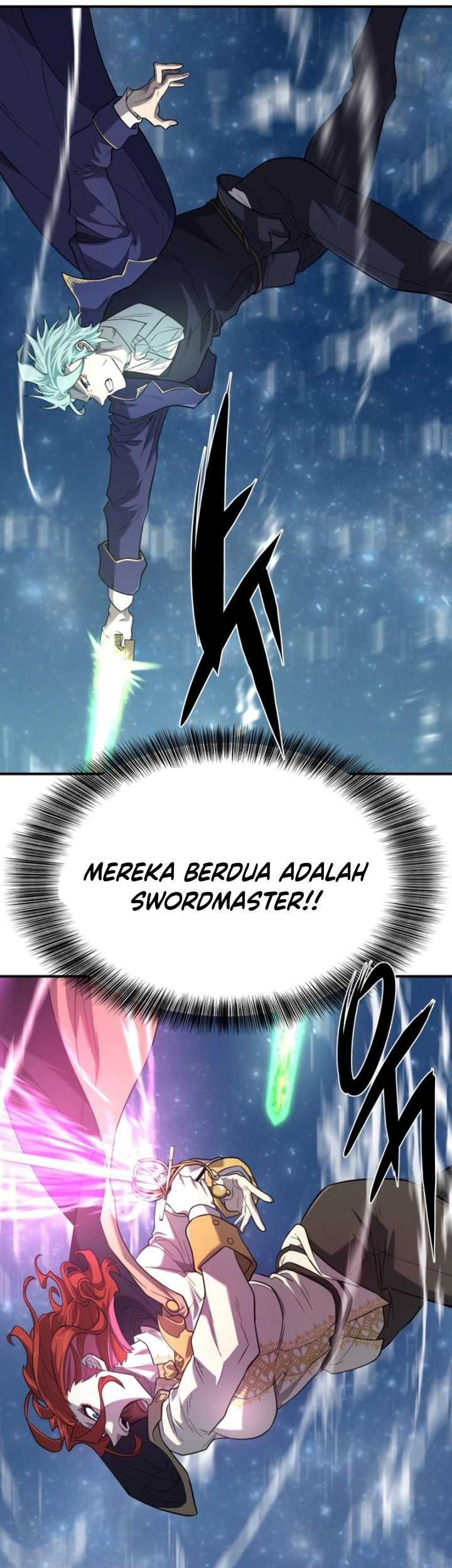 Chapter 107 - halaman 63