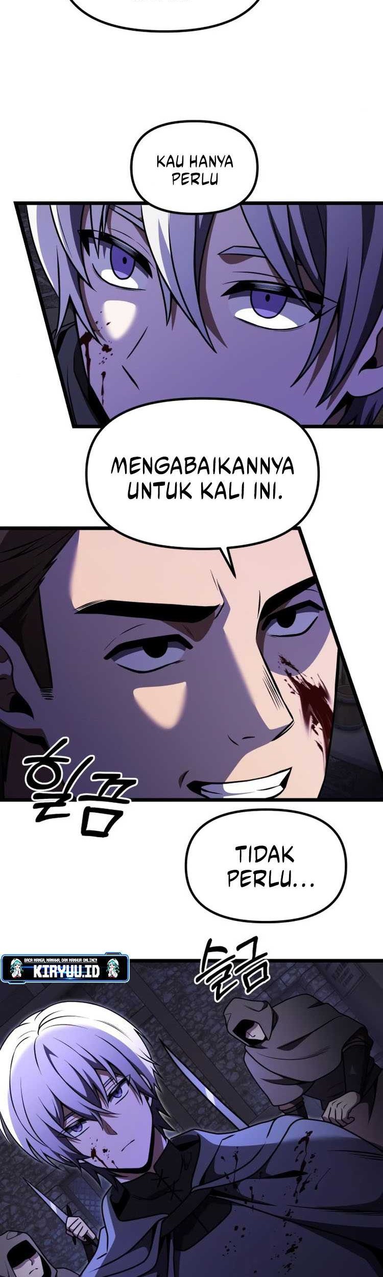 Chapter 28 - halaman 52