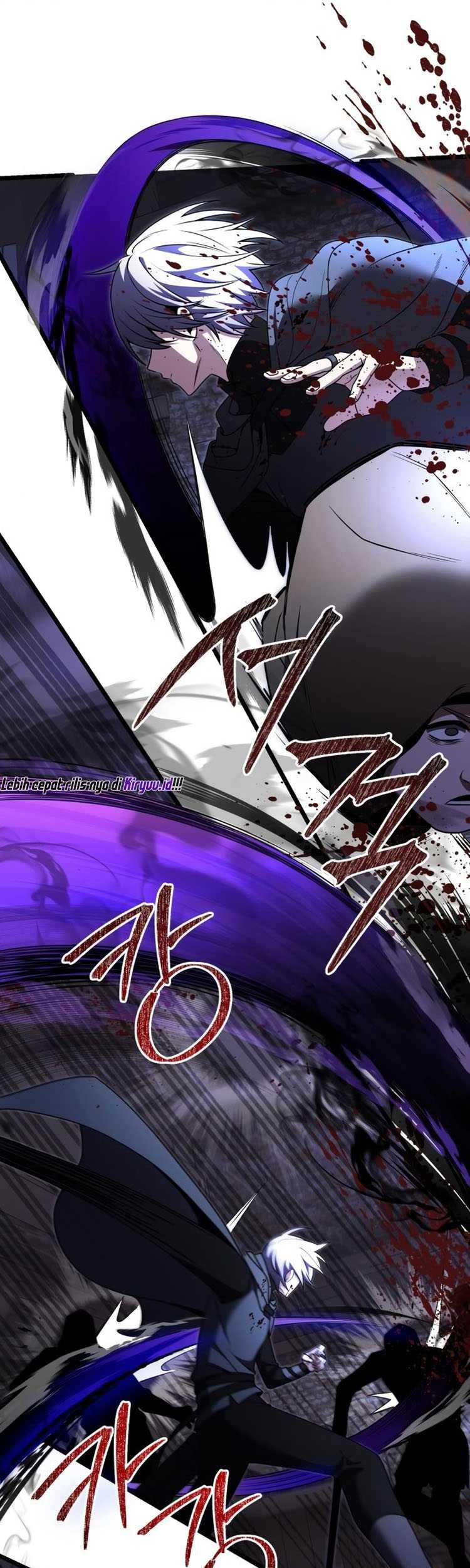 Chapter 28 - halaman 59