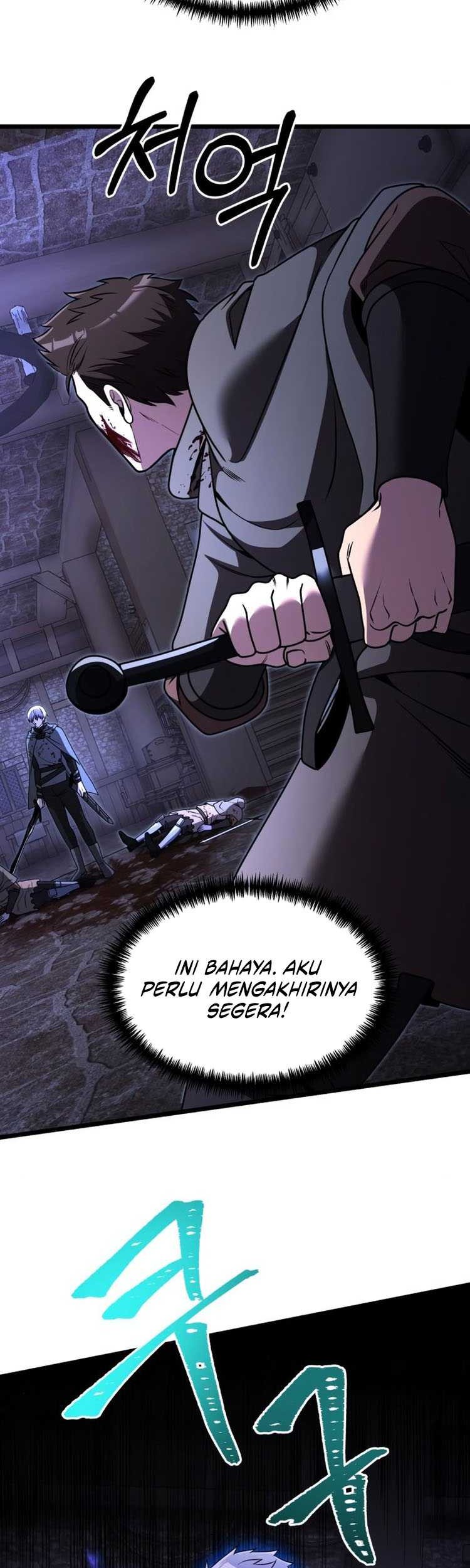 Chapter 28 - halaman 61