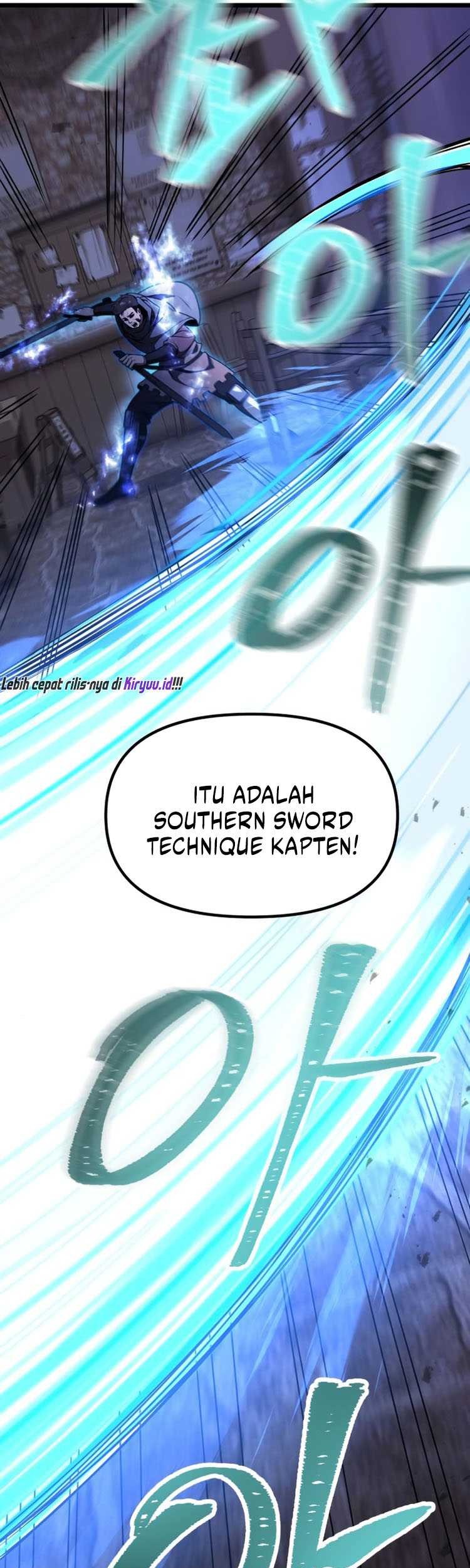 Chapter 28 - halaman 64