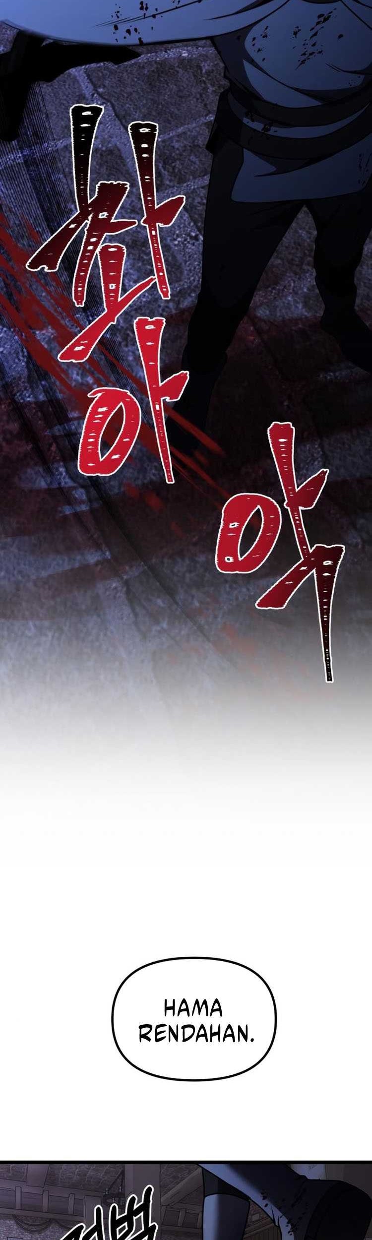 Chapter 28 - halaman 70