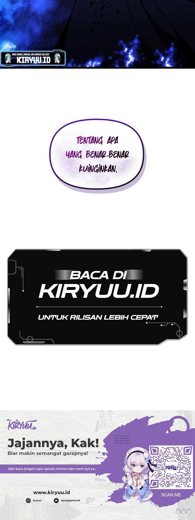 Chapter 28 - halaman 73