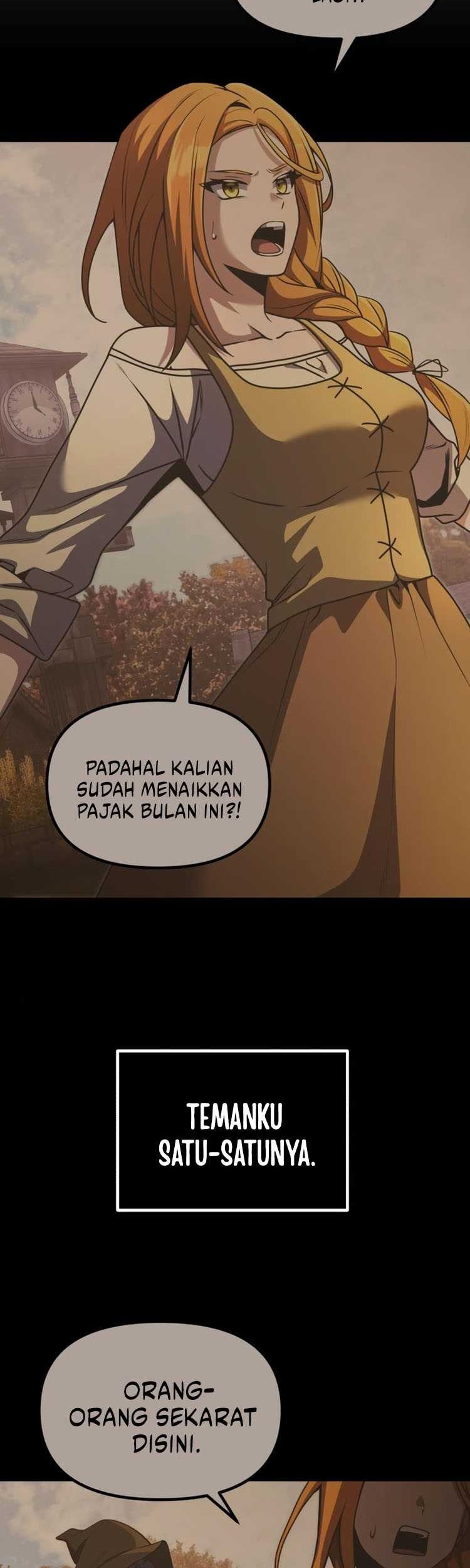 Chapter 28 - halaman 6