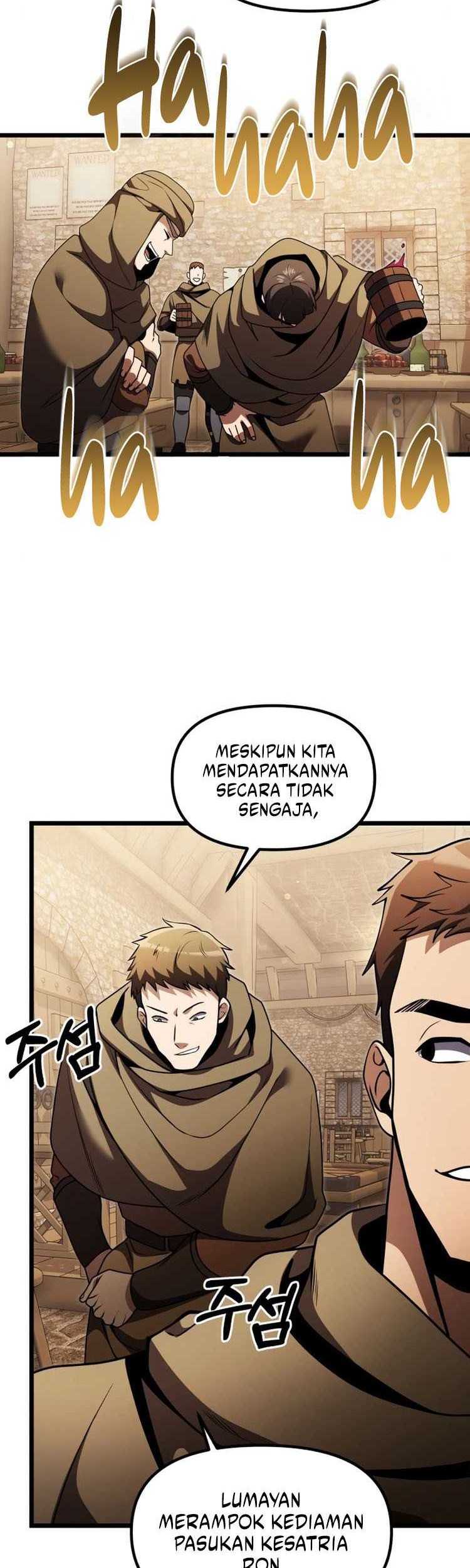 Chapter 28 - halaman 18
