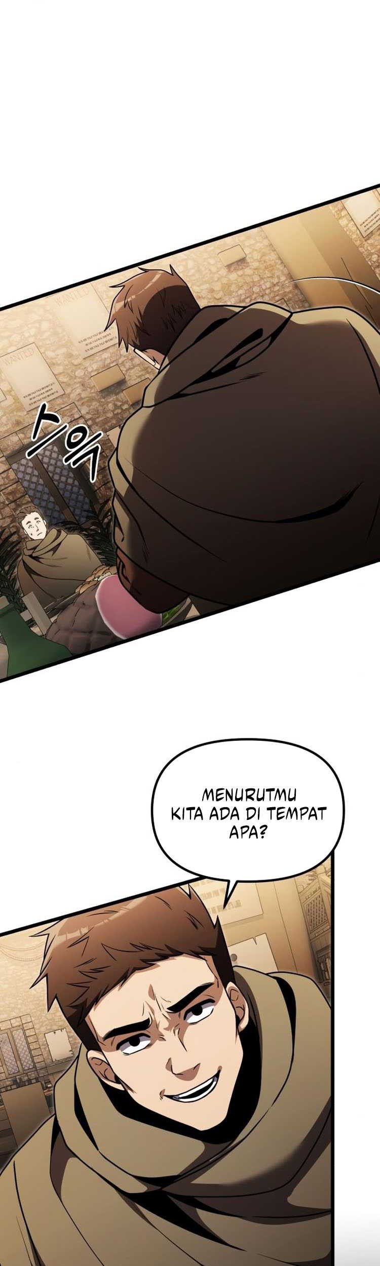 Chapter 28 - halaman 27