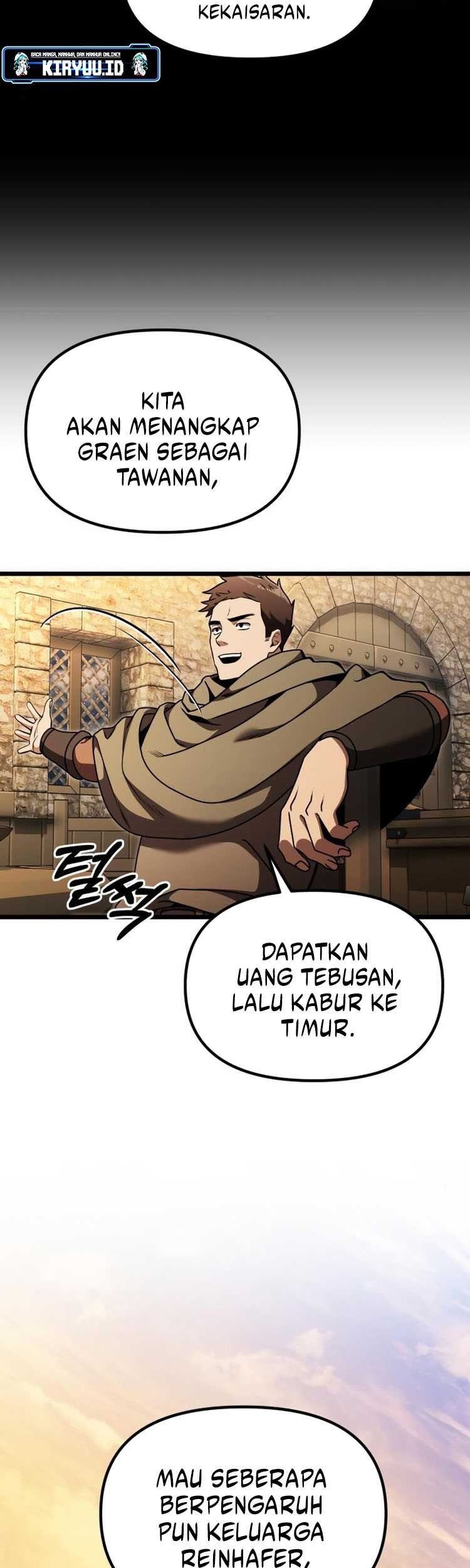 Chapter 28 - halaman 29