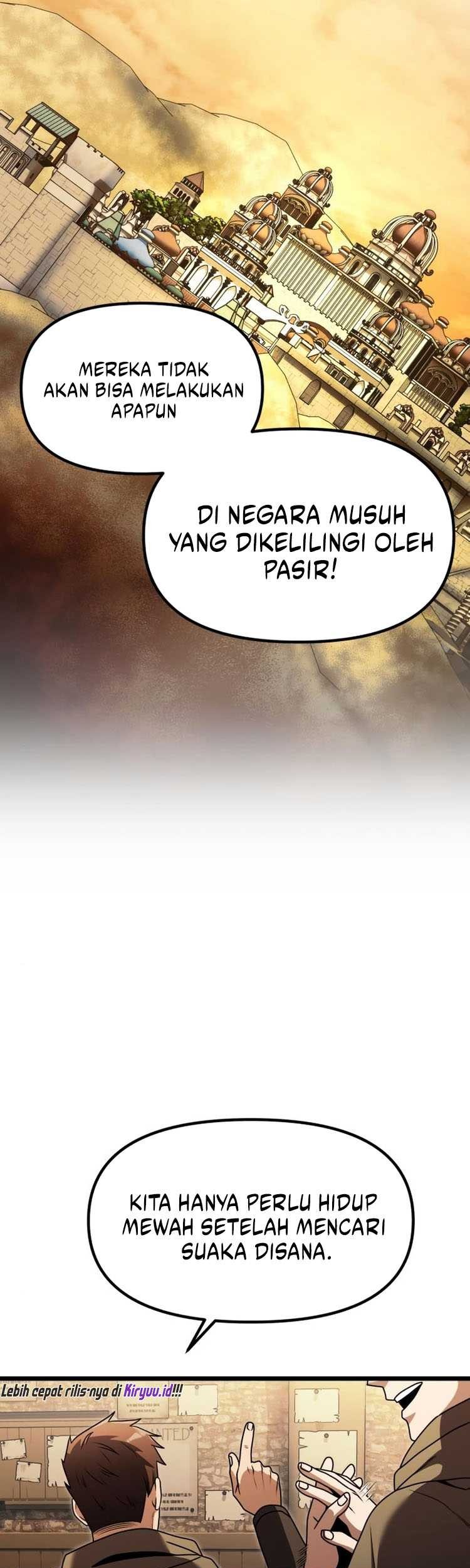Chapter 28 - halaman 31