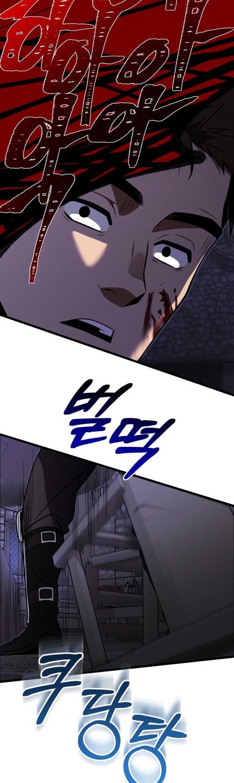 Chapter 28 - halaman 40