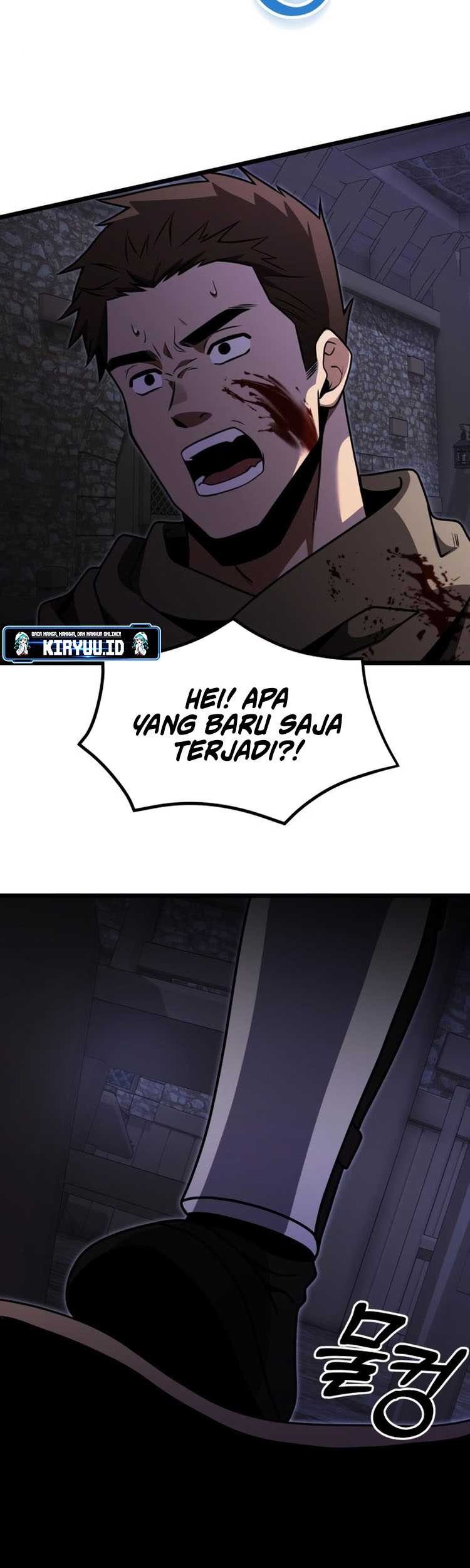 Chapter 28 - halaman 41