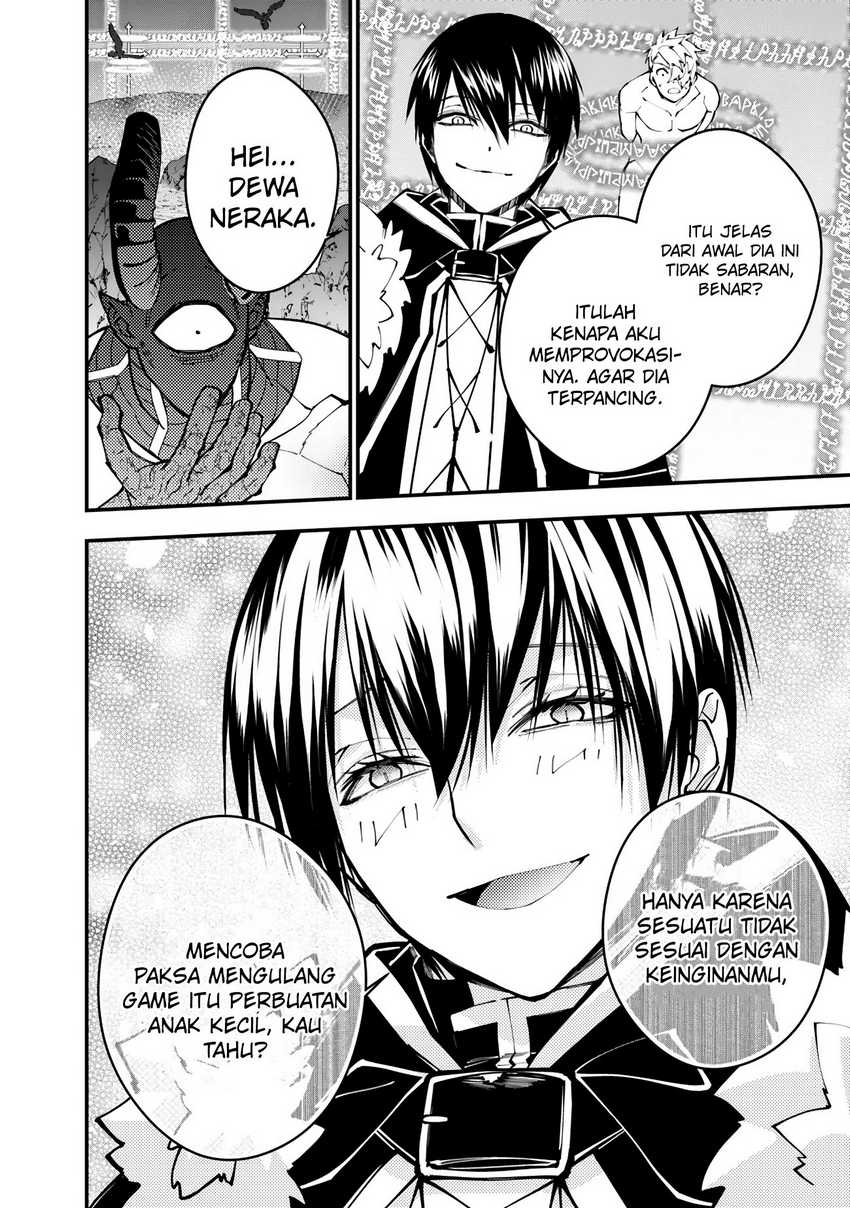 Chapter 77 - halaman 11