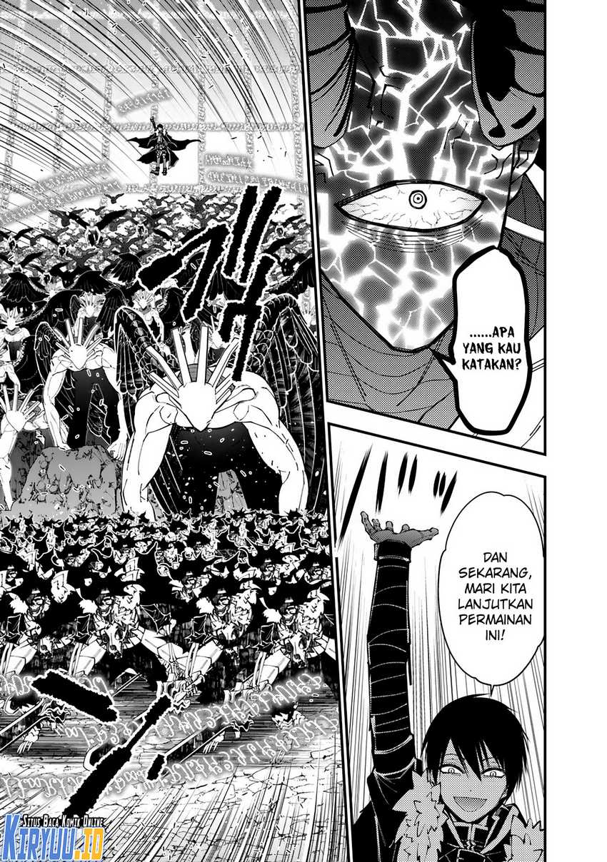 Chapter 77 - halaman 12