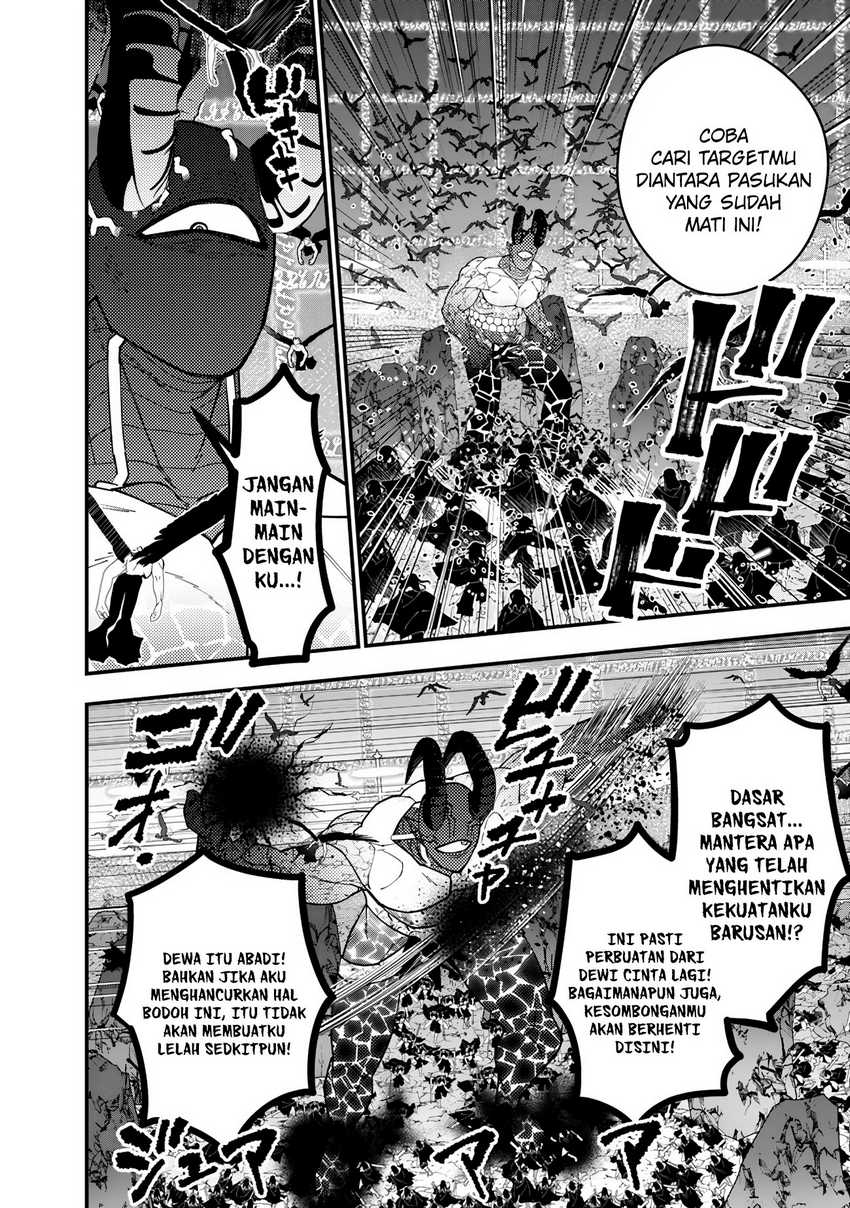 Chapter 77 - halaman 13