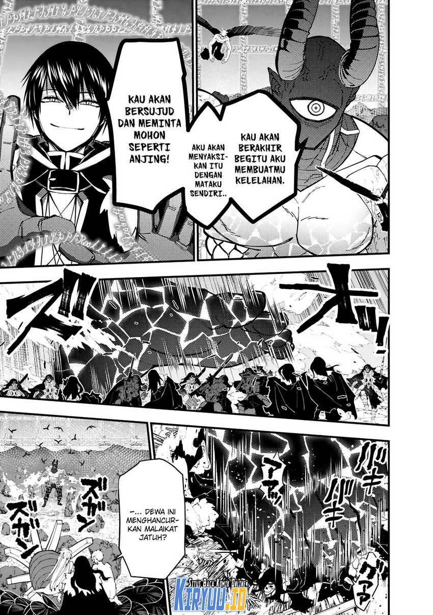 Chapter 77 - halaman 14
