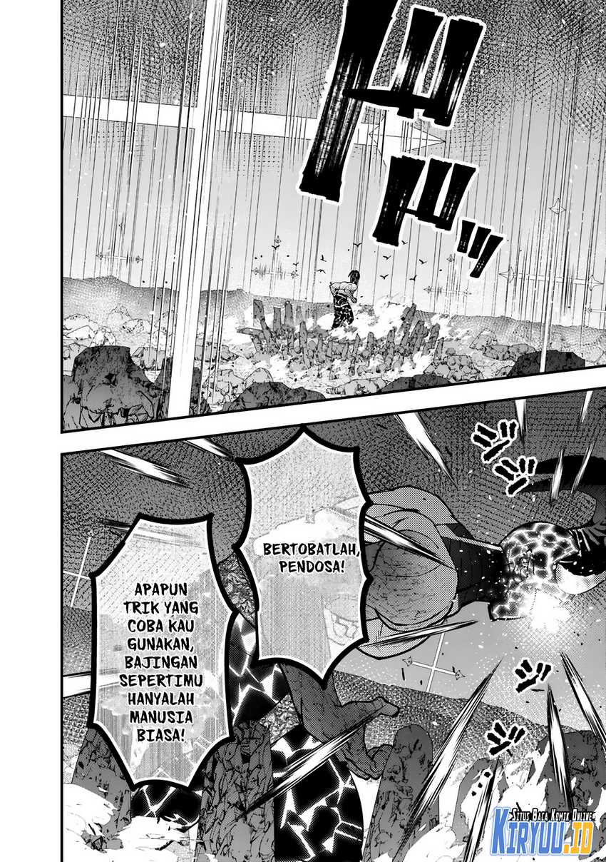 Chapter 77 - halaman 4