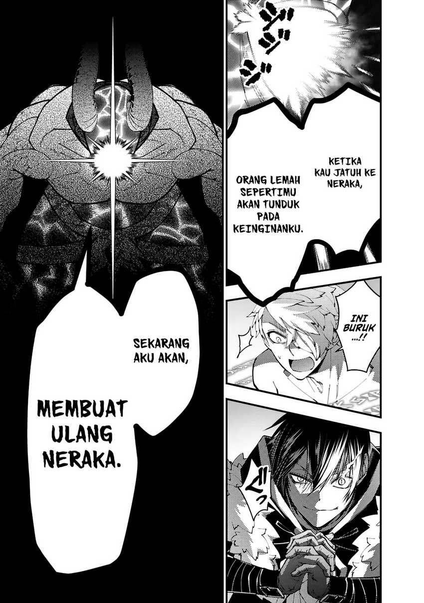 Chapter 77 - halaman 5