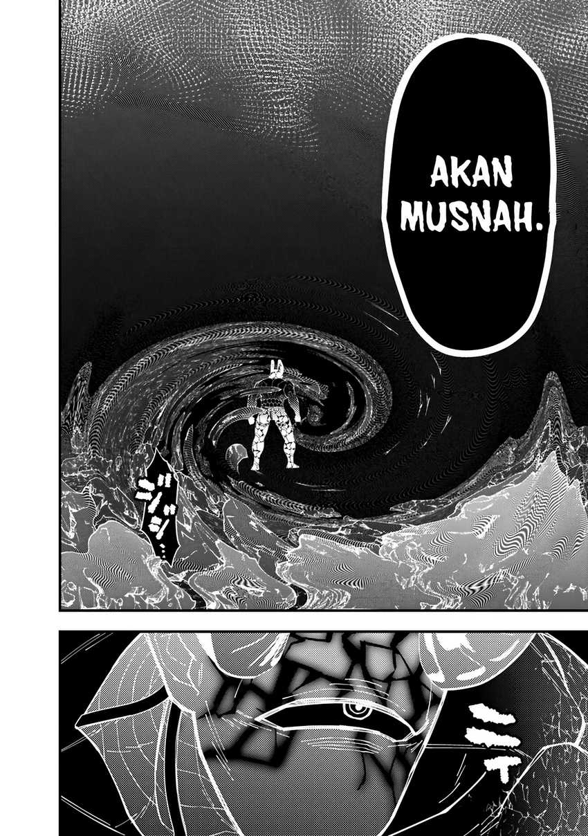 Chapter 77 - halaman 7